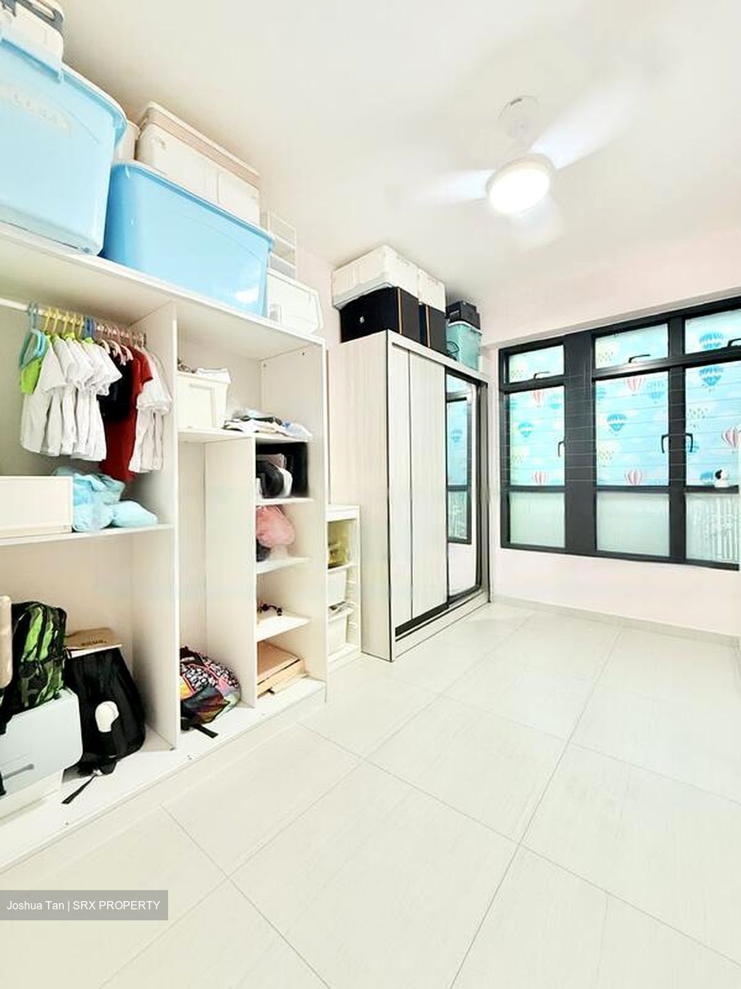 Blk 101A Alkaff Courtview (Toa Payoh), HDB 4 Rooms #479875701